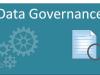 What is Data Governance?
